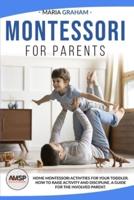 Montessori for Parents