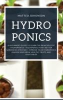 Hydroponics