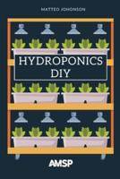 Hydroponics DIY