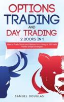 Options Trading and Day Trading