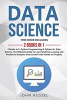 Data Science