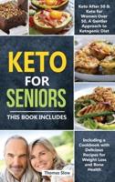 Keto for Seniors