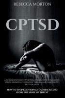 Cptsd