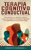 Terapia Cognitivo-Conductual