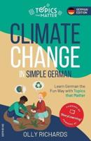 Climate Change in Simple German