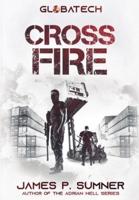 Crossfire