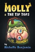 Molly & The Tip Tops