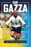 Our Gazza