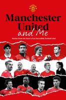Manchester United: Unscripted