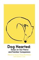 Dog Hearted