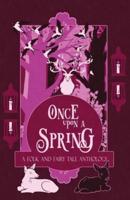 Once Upon a Spring
