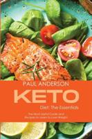 Keto Diet