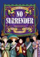 Constance Maud's No Surrender