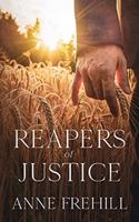 Reapers of Justice