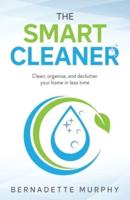 The Smart Cleaner