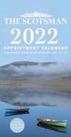 The Scotsman Appointment Calendar