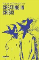 Creating in Crisis