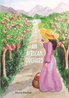 An African Orchard