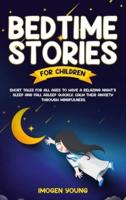Bedtime Stories For Children