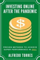 Investing Online After the Pandemic