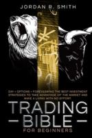 Trading Bible for Beginners