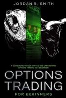 Options Trading for Beginners