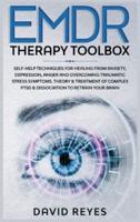EMDR Therapy Toolbox
