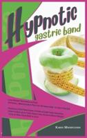 Hypnotic Gastric Band