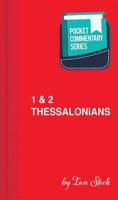 A Pocket Commentary on 1 & 2 Thessalonians
