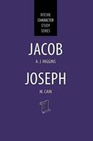 Jacob & Joseph