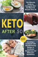 Keto After 50