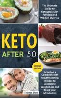 Keto After 50