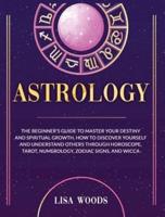 Astrology Revisited Edition