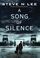 A Song of Silence