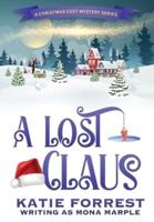 A Lost Claus