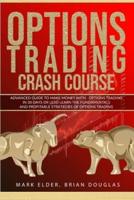 Options Trading Crash Course