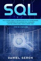 Sql