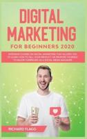 Digital Marketing for Beginners 2020