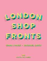 London Shop Fronts
