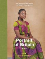 Portrait of Britain Vol. 5