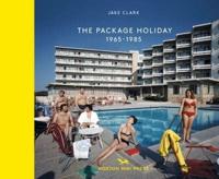 The Package Holiday