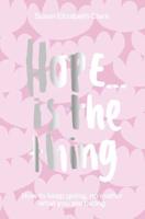 Hope...is the Thing