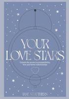 Your Love Stars