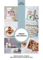 Sweet Deliveries