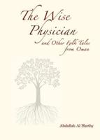 The Wise Physician