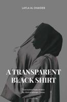 A Transparent Black Shirt