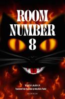 Room Number 8