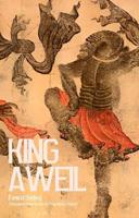 King Aweil