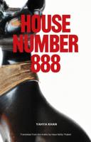House Number 888