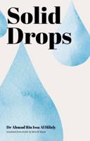 Solid Drops